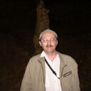  ,   , 62 ,   