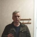 ���������� �����������, ���� ������� �������, 55 ���, ������������ ��� ������