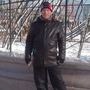  -,   , 43 ,     , c 