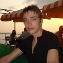  ,   Gliaka, 36 ,   , 