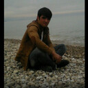 ���������� ����, ���� ������� �����, 28 ���, ������������ ��� ������, ����� � ���������, c�������� ���������