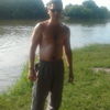 ,   , 45 ,     , c 