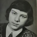 ���������� ������, ���� ������� ��������, 60 ���, ������������ ��� ������, ����� � ���������, c�������� ���������