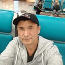  ,   , 52 ,   ,   