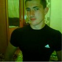  ,   Vasok, 32 ,   ,   , c , 