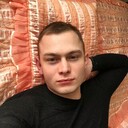 ���������� ���������, ���� ������� ���������, 41 ���, ������������ ��� ������, ����� � ���������, c�������� ���������