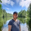 ���������� �����-���������, ���� ������� ������, 39 ���, ������������ ��� ������, ����� � ���������