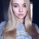 ���������� �����-���������, ���� ������� �����, 31 ���, ������������ ��� ������, ����� � ���������, c�������� ���������