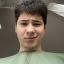 ���������� ������, ���� ����� ��������, 22 ����, ������������ ��� ������, ����� � ���������