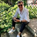  Lask,   Grzegorz, 60 ,   ,   , c 