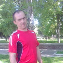  ,   , 51 ,   