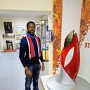 ���������� �����, ���� ������� ���, 34 ����, ������������ ��� ������, ����� � ���������