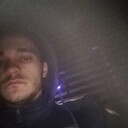 ���������� �������, ���� ����� ����, 24 ����, ������������ ��� ������, ����� � ���������, c�������� ���������, ���������