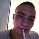  ,   , 23 ,   ,   , c , 