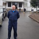 ���������� �������, ���� ������� �����, 44 ����, ������������ ��� ����� � ���������, c�������� ���������