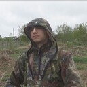 ���������� �����������, ���� ����� ������, 24 ����, ������������ ��� ������, ���������