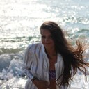 ���������� ����, ���� ������� ��������, 26 ���, ������������ ��� ������, ����� � ���������