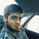 ���������� ������, ���� ������� �����, 35 ���, ������������ ��� ������, ����� � ���������