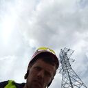 ���������� �����-���������, ���� ������� MAXIM, 38 ���, ������������ ��� ������, ����� � ���������