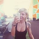  ,   , 39 ,   ,   , 