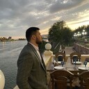   ,   Shams, 26 ,   ,   , c , 