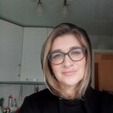  -,   , 52 ,     , c 