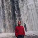  ,   , 46 ,     , c 