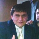  ,   , 44 ,   ,   , c 