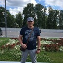  ,   Sergejs, 57 ,   ,   , c 