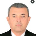 ���������� �����������, ���� ������� ��������, 48 ���, ������������ ��� ������, ����� � ���������