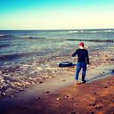  ,   Daniil, 32 ,   ,   , 