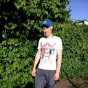   ,   , 41 ,   