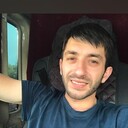  --,   , 29 ,   ,   , c 