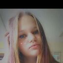 ���������� ���������, ���� ������� ������, 24 ����, ������������ ��� ���������