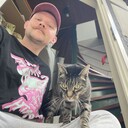  Lemgo,   Alwin, 28 ,   ,   , c , 