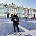 ���������� �����-���������, ���� ������� �������, 27 ���, ������������ ��� ������, ����� � ���������