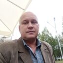  ,   , 48 ,   ,   , 