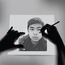 ���������� ������, ���� ������� Malik, 31 ���, ������������ ��� ������