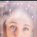 -,   , 46 ,   ,   , c , 