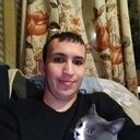 ���������� ���������, ���� ������� Roman, 33 ����, ������������ ��� ���������