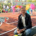  -,   , 36 ,     , c 