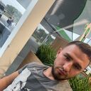  ,   , 29 ,   ,   , 