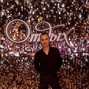 ���������� �����������, ���� ������� ������, 31 ���, ������������ ��� ������, ����� � ���������, c�������� ���������, ���������