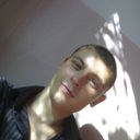 ���������� �������, ���� ������� �������, 35 ���, ������������ ��� ����� � ���������, c�������� ���������