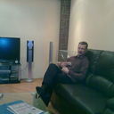 ���������� ����, ���� ������� Virsu8, 58 ���, ������������ ��� ����� � ���������, c�������� ���������