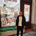 ���������� ������, ���� ������� ���, 36 ���, ������������ ��� ������, ����� � ���������