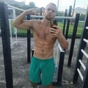 ���������� ������������, ���� ������� ������, 30 ���, ������������ ��� ������