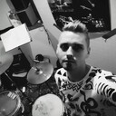  ,   Alexey, 36 ,   ,   , c , 