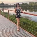 ���������� ������, ���� ������� ����, 28 ���, ������������ ��� ������, ����� � ���������, ���������