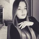 ���������� ���������, ���� ������� �������, 20 ���, ������������ ��� ������, ����� � ���������